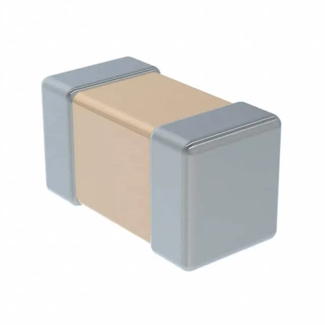 CM316X5R226K16AT (CAP CER 22UF 6.3V X5R 1206)