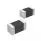 CM100505-39NJL (FIXED IND 39NH 150MA 1.7 OHM SMD)