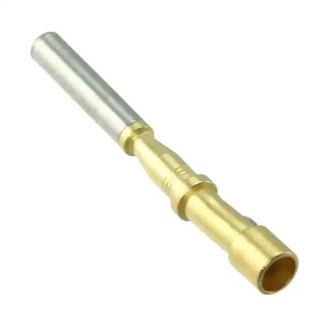 CM10SC20MQ (CONTACT SOCKET 24-30AWG CRIMP)