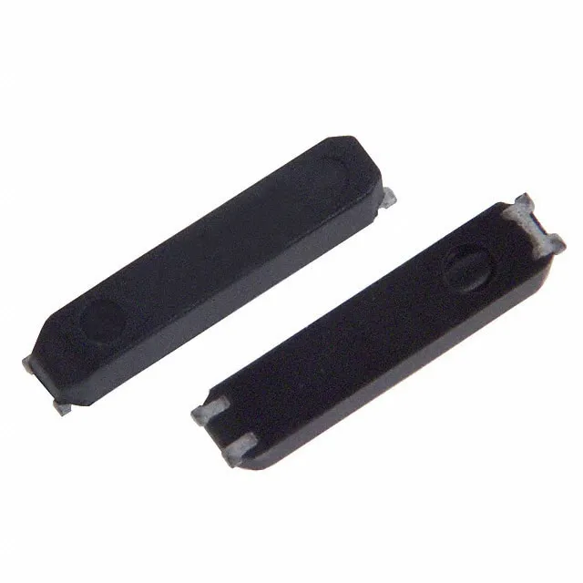 CM13032768DZFT (CRYSTAL 32.7680KHZ 12.5PF SMD)