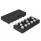CM1400-03CP (FILTER RC(PI) 100 OHM/30PF SMD)