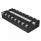 CM1408-08DE (FILTER RC(PI) 100 OHM/8.5PF SMD)