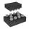 CM1426-04CP (FILTER RC(PI) 100 OHM/8.5PF SMD)