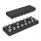 CM1454-08CP (FILTER LC(PI)/RC(PI) ESD SMD)