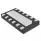 CM1461-06DE (FILTER LC(PI) 20NH/10PF ESD SMD)
