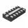 CM1499-E6DE (FILTER RC(PI) 100 OHM/15PF SMD)