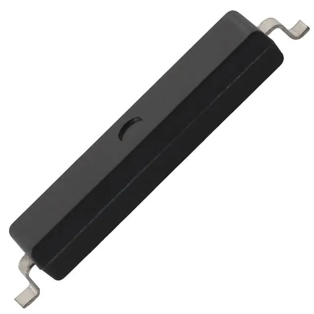 CM15-2024 (SWITCH REED SPST-NO 500MA 200V)