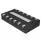 CM1692-06DE (FILTER LC(PI) 17NH/11.8PF SMD)