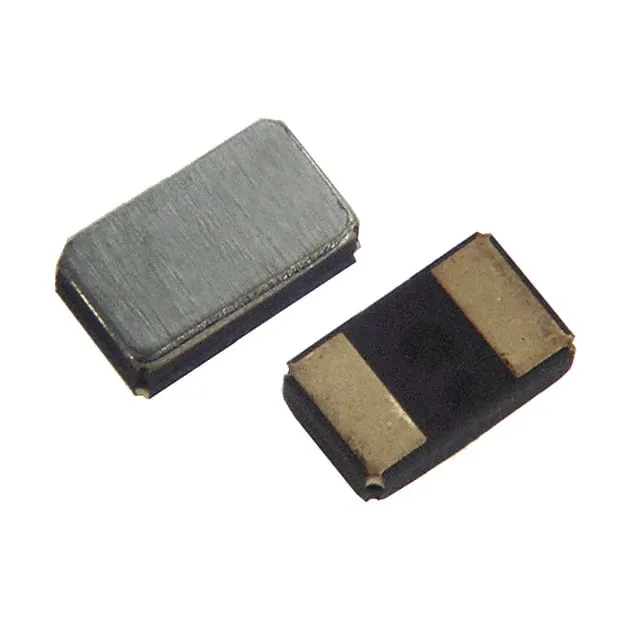 CM21232768EZCT (CRYSTAL 32.7680KHZ 9PF SMD)