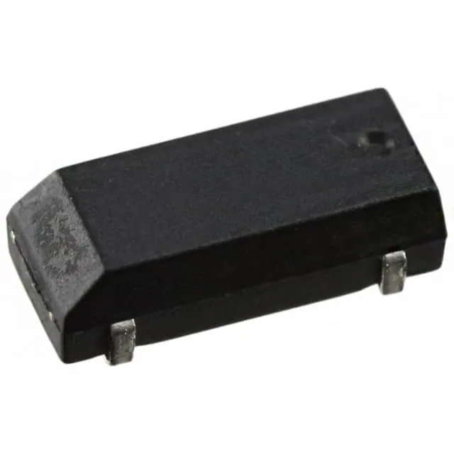 CM250C32000AZFT (CRYSTAL 32.0000KHZ 12.5PF SMD)