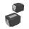 CM252016-47NKL (FIXED IND 47NH 205MA 590 MOHM)
