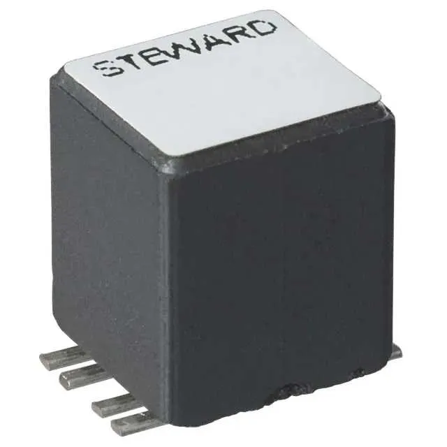 CM3032V201R-10 (CMC 8A 4LN 200 OHM SMD)