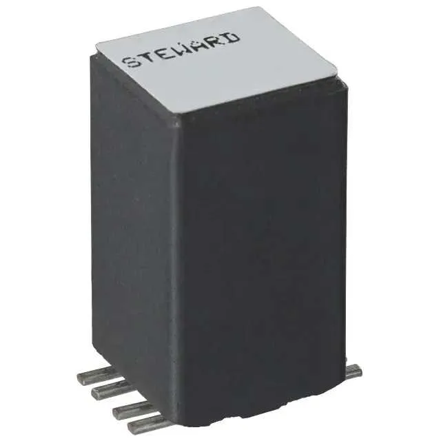 CM3032V301R-10 (CMC 8A 4LN 300 OHM SMD)