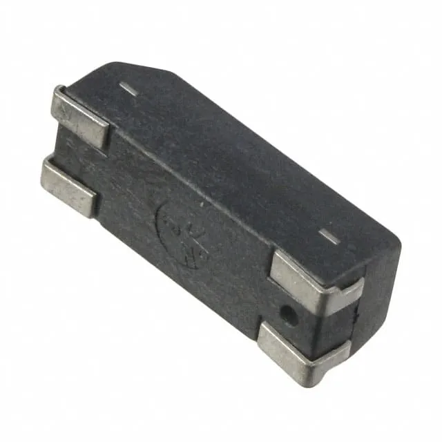 CM309B53.125MABJT (CRYSTAL 53.1250MHZ 18PF SMD)