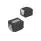 CM322522-2R2K (FIXED IND 2.2UH 190MA 950 MOHM)