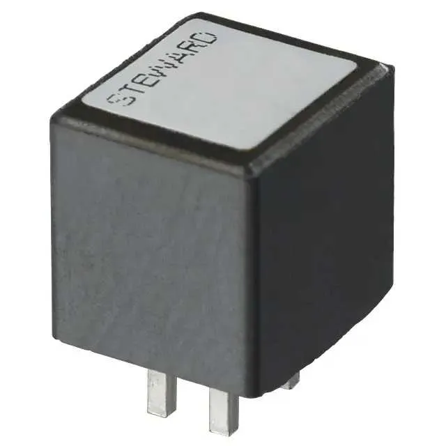 CM3440Z171B-10 (CMC 20A 2LN 170 OHM TH)