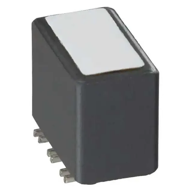 CM3822R151R-10 (CMC 5A 6LN 150 OHM SMD)