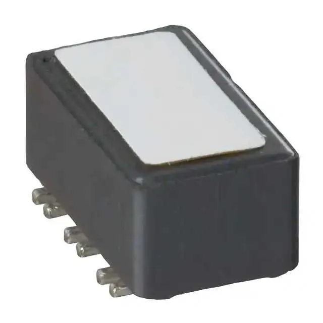 CM3822R800R-10 (CMC 5A 6LN 80 OHM SMD)
