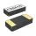 CM41532768AZCT (CRYSTAL 32.7680KHZ 9PF SMD)