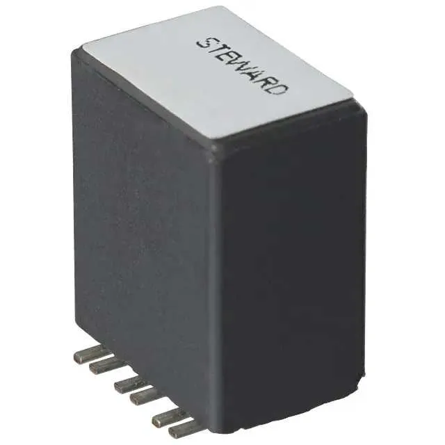 CM4732V301R-10 (CMC 8A 6LN 300 OHM SMD)