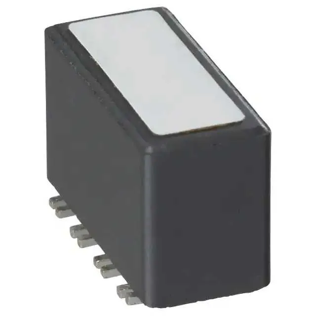 CM5022R151R-10 (CMC 5A 8LN 150 OHM SMD)