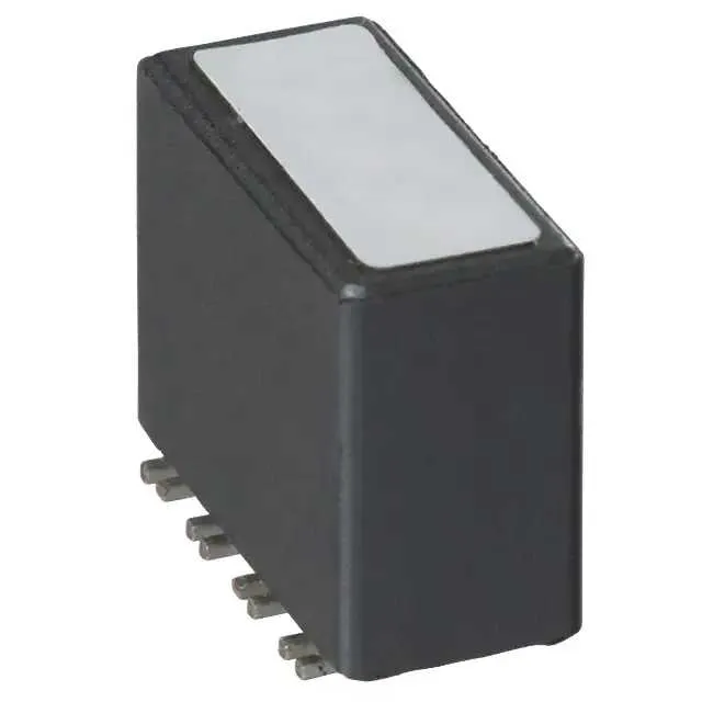 CM5022R201R-10 (CMC 5A 8LN 200 OHM SMD)
