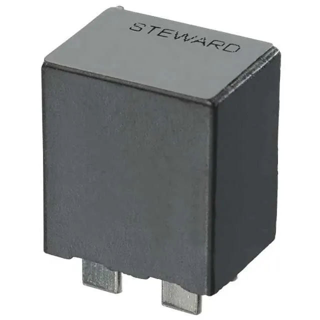 CM5441Z161B-10 (CMC 75A 2LN 160 OHM TH)