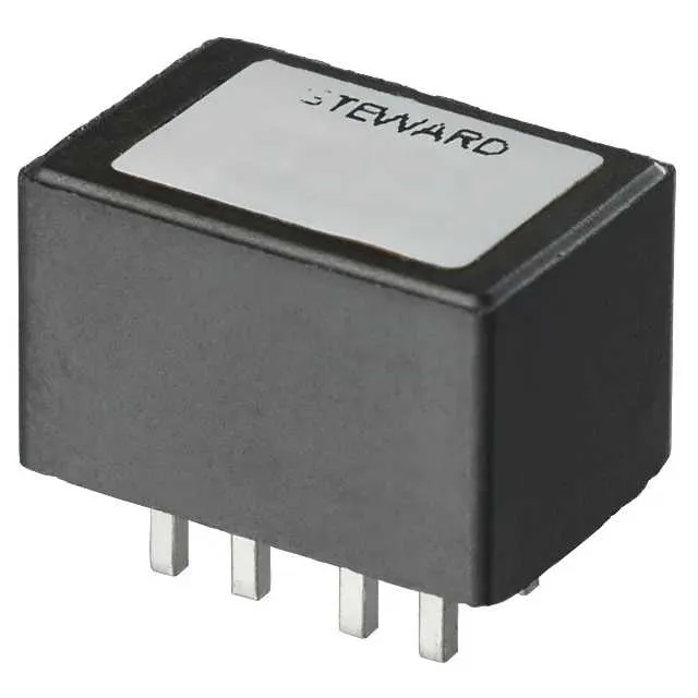 CM5740Z171B-10 (CMC 20A 4LN 170 OHM TH)