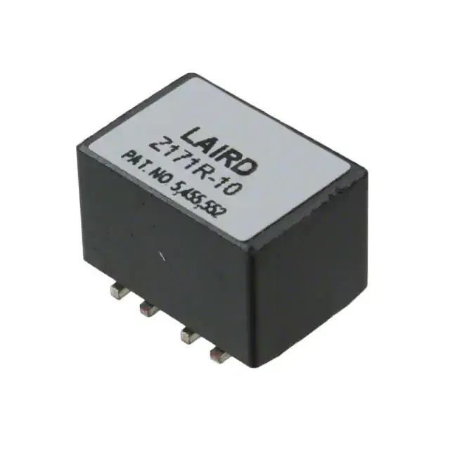 CM5740Z171R-10 (CMC 20A 4LN 170 OHM SMD)