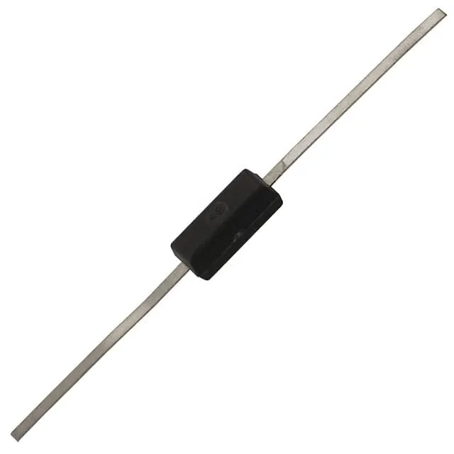 CM5S1020 (SWITCH REED SPST-NO 250MA 175V)