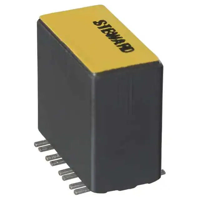 CM6032V301R-10 (CMC 8A 8LN 300 OHM SMD)