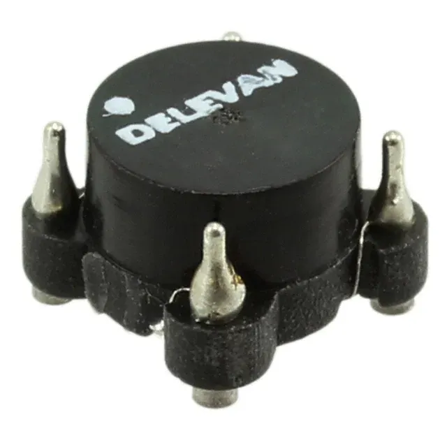 CM6149R-225 (CMC 2.2MH 180MA 2LN SMD)