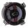 CM6296-105 (CMC 1MH 3.5A 2LN SMD)
