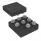 CM6305 (FILTER RC(PI) ESD SMD)