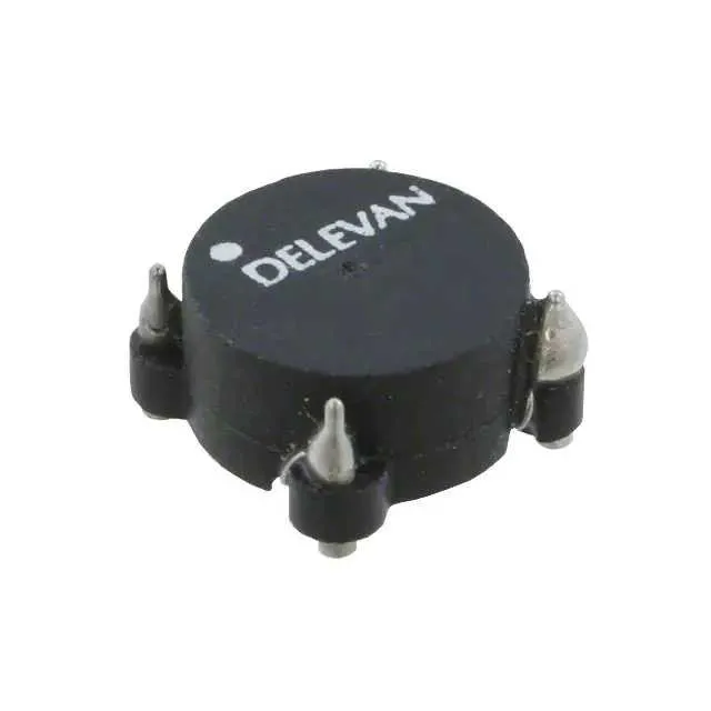 CM6350-334 (CMC 330UH 1.8A 2LN SMD)