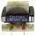 CM7560-106 (CMC 10MH 700MA 2LN TH)