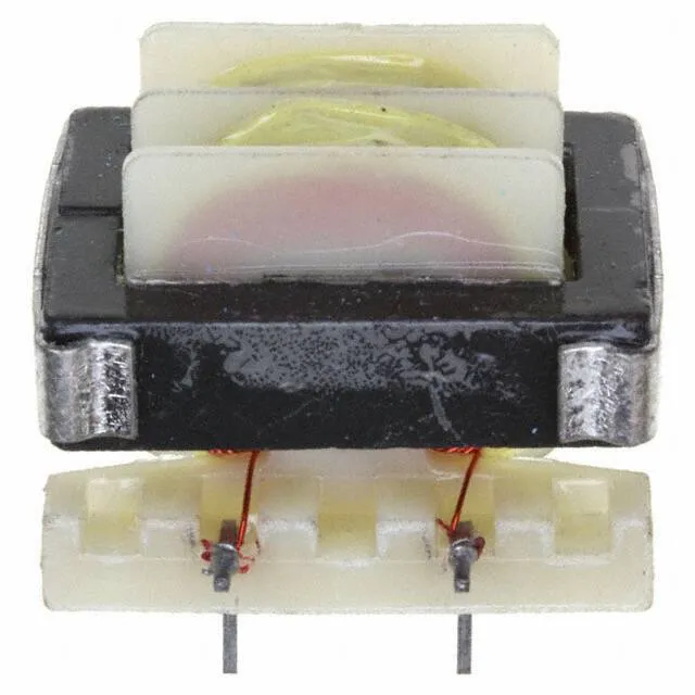 CM7560-127 (CMC 120MH 220MA 2LN TH)
