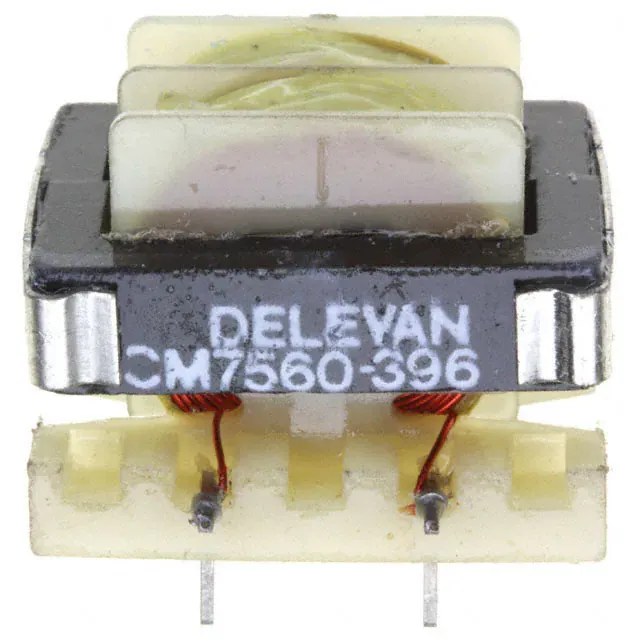 CM7560-396 (CMC 39MH 440MA 2LN TH)