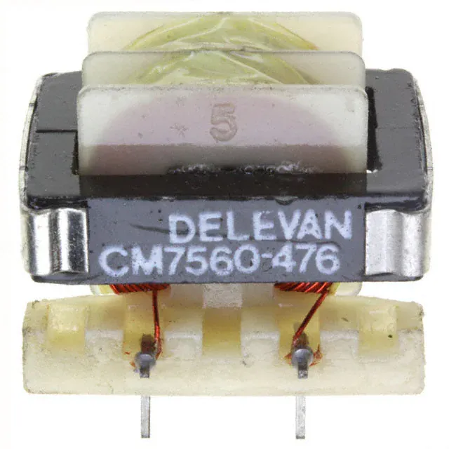 CM7560-476 (CMC 47MH 440MA 2LN TH)