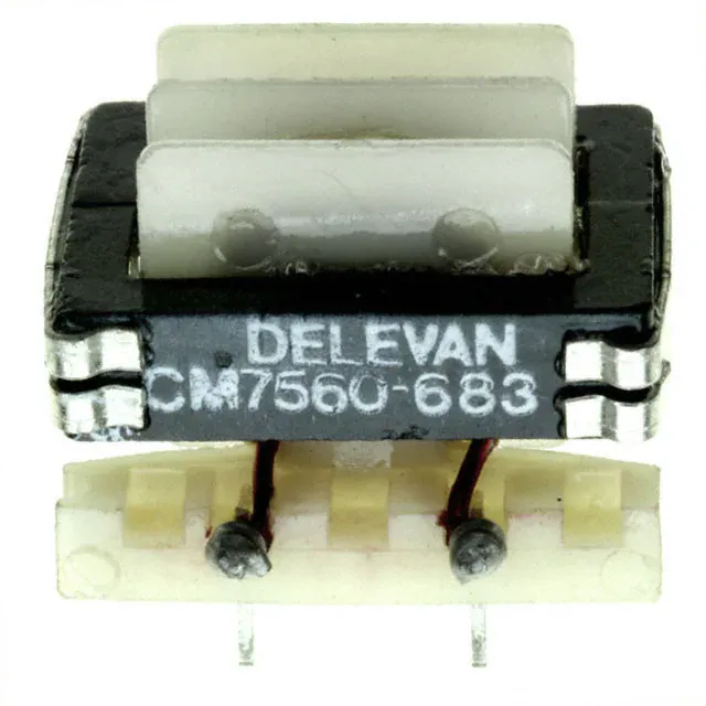CM7560-683 (CMC 68UH 5.5A 2LN TH)