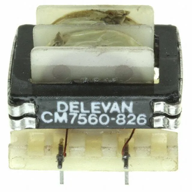 CM7560-826 (CMC 82MH 270MA 2LN TH)