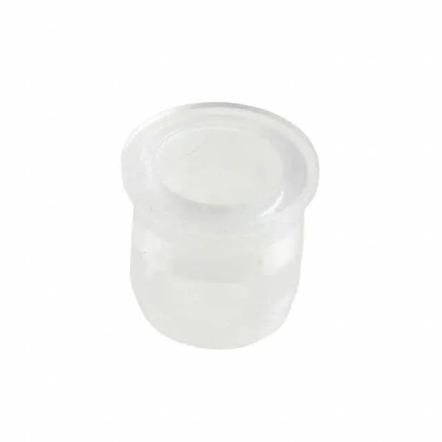 CMC_285_CTP (5MM LENS OPEN END)