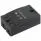 CMD2450-10 (RELAY SSR SCR 50A 280V PNL MNT)