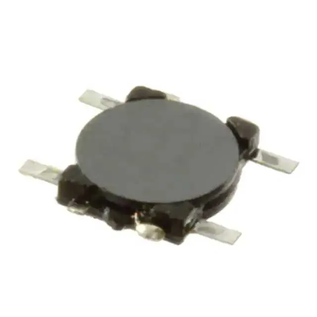 CMD4D06NP-4R7MC (FIXED IND 4.7UH 750MA 216 MOHM)
