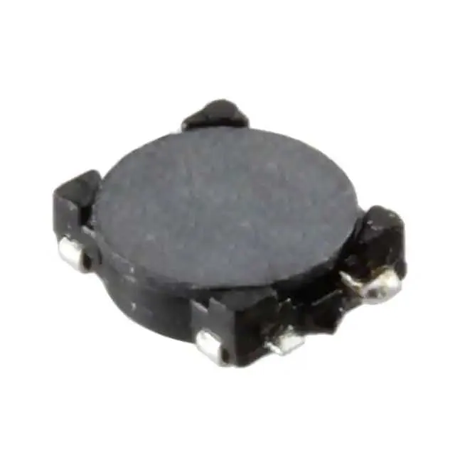 CMD4D13NP-6R8MC (FIXED IND 6.8UH 650MA 276 MOHM)