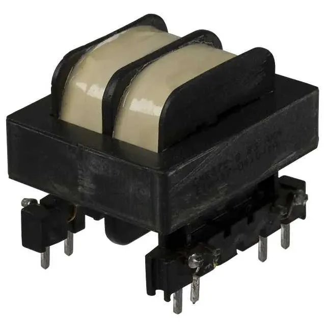 CME375-8 (CMC 111.6MH 1.1A 2LN TH)