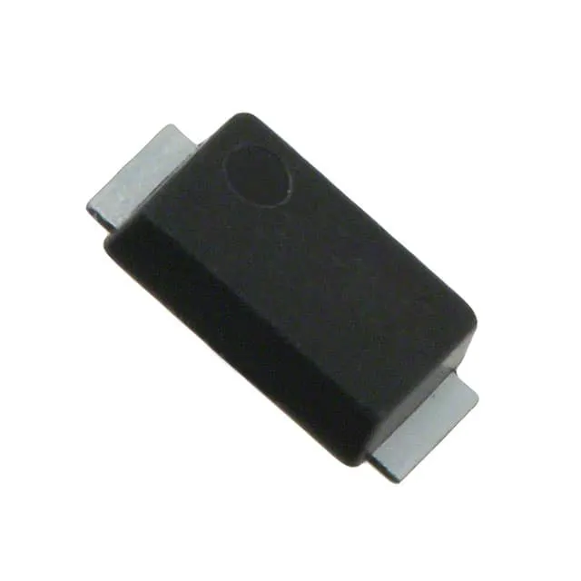 CMF04(TE12L,Q,M) (DIODE GEN PURP 800V 500MA MFLATСрок поставки 5-10 дней)