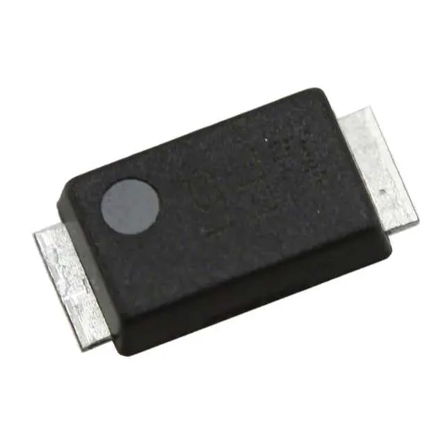 CMF05(TE12L,Q,M) (DIODE GEN PURP 1KV 500MA MFLAT)