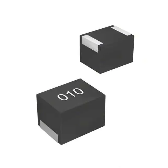 CMH322522-270KL (FIXED IND 27UH 80MA 5 OHM SMD)