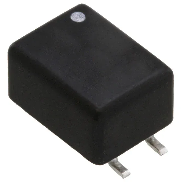 CMJ-2-101 (CMC 100UH 500MA 2LN SMD)